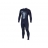 Cypher Fuseflex 3,5/3,5/ 3 - - ACCESSOIRES - Quiksilver